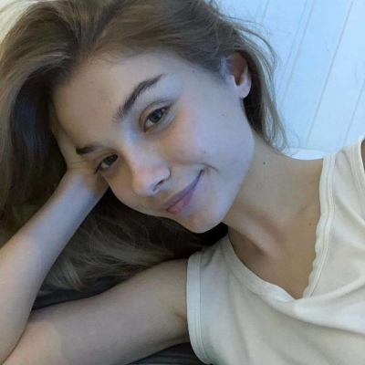 兽设冰川场景绘制FurryQQ群